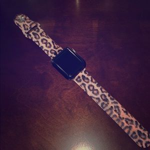 Apple Watch Band (Band Only)
